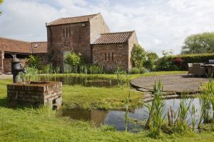 ellerton cottage two 20.jpg